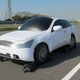Image for article titled How Autonomous Cars See The World